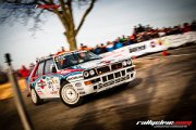 37. RALLYE SUEDLICHE WEINSTRASSE 2019 - www.rallyelive.com