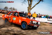 37. RALLYE SUEDLICHE WEINSTRASSE 2019 - www.rallyelive.com