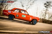 37. RALLYE SUEDLICHE WEINSTRASSE 2019 - www.rallyelive.com