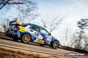 37. RALLYE SUEDLICHE WEINSTRASSE 2019 - www.rallyelive.com