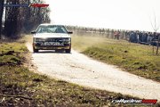 37. RALLYE SUEDLICHE WEINSTRASSE 2019 - www.rallyelive.com