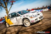 37. RALLYE SUEDLICHE WEINSTRASSE 2019 - www.rallyelive.com