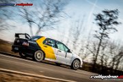 37. RALLYE SUEDLICHE WEINSTRASSE 2019 - www.rallyelive.com