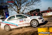 37. RALLYE SUEDLICHE WEINSTRASSE 2019 - www.rallyelive.com