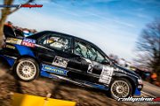 37. RALLYE SUEDLICHE WEINSTRASSE 2019 - www.rallyelive.com