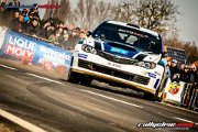 37. RALLYE SUEDLICHE WEINSTRASSE 2019 - www.rallyelive.com