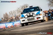 37. RALLYE SUEDLICHE WEINSTRASSE 2019 - www.rallyelive.com