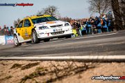 37. RALLYE SUEDLICHE WEINSTRASSE 2019 - www.rallyelive.com