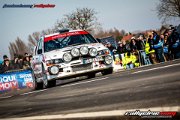 37. RALLYE SUEDLICHE WEINSTRASSE 2019 - www.rallyelive.com