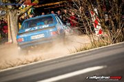 37. RALLYE SUEDLICHE WEINSTRASSE 2019 - www.rallyelive.com