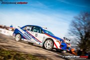 37. RALLYE SUEDLICHE WEINSTRASSE 2019 - www.rallyelive.com