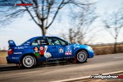 37. RALLYE SUEDLICHE WEINSTRASSE 2019 - www.rallyelive.com