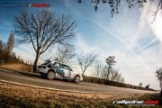 37. RALLYE SUEDLICHE WEINSTRASSE 2019 - www.rallyelive.com