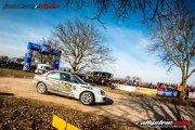 37. RALLYE SUEDLICHE WEINSTRASSE 2019 - www.rallyelive.com