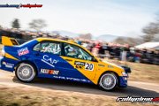 37. RALLYE SUEDLICHE WEINSTRASSE 2019 - www.rallyelive.com