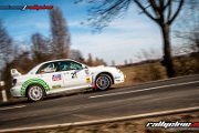 37. RALLYE SUEDLICHE WEINSTRASSE 2019 - www.rallyelive.com