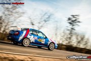 37. RALLYE SUEDLICHE WEINSTRASSE 2019 - www.rallyelive.com