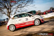 37. RALLYE SUEDLICHE WEINSTRASSE 2019 - www.rallyelive.com