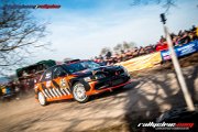 37. RALLYE SUEDLICHE WEINSTRASSE 2019 - www.rallyelive.com