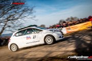 37. RALLYE SUEDLICHE WEINSTRASSE 2019 - www.rallyelive.com