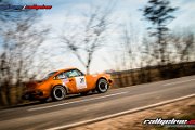 37. RALLYE SUEDLICHE WEINSTRASSE 2019 - www.rallyelive.com