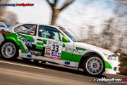 37. RALLYE SUEDLICHE WEINSTRASSE 2019 - www.rallyelive.com