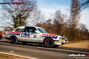 37. RALLYE SUEDLICHE WEINSTRASSE 2019 - www.rallyelive.com