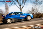 37. RALLYE SUEDLICHE WEINSTRASSE 2019 - www.rallyelive.com