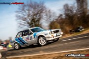 37. RALLYE SUEDLICHE WEINSTRASSE 2019 - www.rallyelive.com