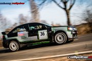 37. RALLYE SUEDLICHE WEINSTRASSE 2019 - www.rallyelive.com