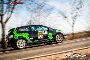 37. RALLYE SUEDLICHE WEINSTRASSE 2019 - www.rallyelive.com