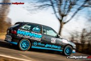 37. RALLYE SUEDLICHE WEINSTRASSE 2019 - www.rallyelive.com