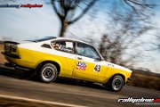 37. RALLYE SUEDLICHE WEINSTRASSE 2019 - www.rallyelive.com