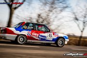 37. RALLYE SUEDLICHE WEINSTRASSE 2019 - www.rallyelive.com