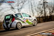 37. RALLYE SUEDLICHE WEINSTRASSE 2019 - www.rallyelive.com