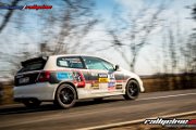 37. RALLYE SUEDLICHE WEINSTRASSE 2019 - www.rallyelive.com