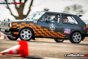 37. RALLYE SUEDLICHE WEINSTRASSE 2019 - www.rallyelive.com