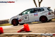 37. RALLYE SUEDLICHE WEINSTRASSE 2019 - www.rallyelive.com