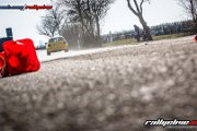 37. RALLYE SUEDLICHE WEINSTRASSE 2019 - www.rallyelive.com