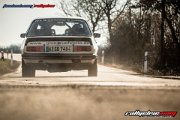 37. RALLYE SUEDLICHE WEINSTRASSE 2019 - www.rallyelive.com