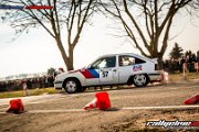 37. RALLYE SUEDLICHE WEINSTRASSE 2019 - www.rallyelive.com