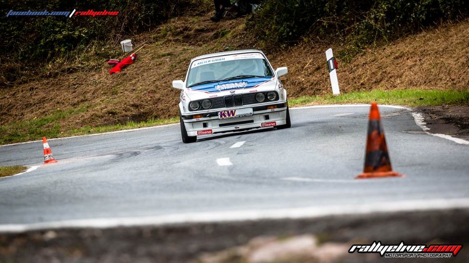 4. RENNSPORT-REVIVAL ZOTZENBACH - BERGSLALOM - www.rallyelive.com