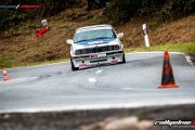 4. RENNSPORT-REVIVAL ZOTZENBACH - BERGSLALOM - www.rallyelive.com