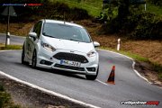 4. RENNSPORT-REVIVAL ZOTZENBACH - BERGSLALOM - www.rallyelive.com