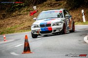 4. RENNSPORT-REVIVAL ZOTZENBACH - BERGSLALOM - www.rallyelive.com