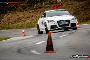 4. RENNSPORT-REVIVAL ZOTZENBACH - BERGSLALOM - www.rallyelive.com