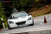 4. RENNSPORT-REVIVAL ZOTZENBACH - BERGSLALOM - www.rallyelive.com