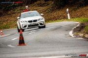 4. RENNSPORT-REVIVAL ZOTZENBACH - BERGSLALOM - www.rallyelive.com