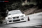 4. RENNSPORT-REVIVAL ZOTZENBACH - BERGSLALOM - www.rallyelive.com