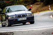 4. RENNSPORT-REVIVAL ZOTZENBACH - BERGSLALOM - www.rallyelive.com